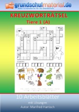 Tiere_1_A.pdf